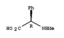 H-d-mephg-ohYʽ_30925-14-5Yʽ