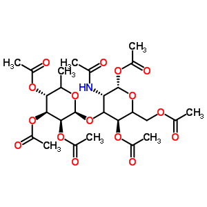 2--2-Ó-3-O-(alpha-L-૎rǻ)-D-Y(ji)(gu)ʽ_309263-13-6Y(ji)(gu)ʽ