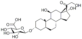 e-3alpha-ĚƤ|(zh)3-O-beta-D-Y(ji)(gu)ʽ_30954-21-3Y(ji)(gu)ʽ