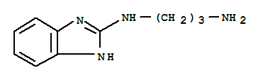 (9ci)-n-1H--2--1,3-Y(ji)(gu)ʽ_309718-03-4Y(ji)(gu)ʽ