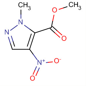 1-׻-4--1H--5-Yʽ_309740-49-6Yʽ