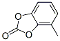 4-׻-1,3-sh(hun)ϩ-2-ͪY(ji)(gu)ʽ_30984-25-9Y(ji)(gu)ʽ