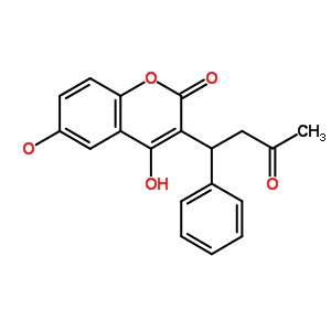 6-S`Y(ji)(gu)ʽ_30992-68-8Y(ji)(gu)ʽ