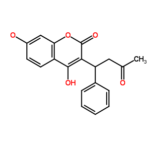 7-S`Y(ji)(gu)ʽ_30992-69-9Y(ji)(gu)ʽ