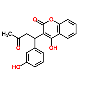 3-u`Y(ji)(gu)ʽ_30992-81-5Y(ji)(gu)ʽ