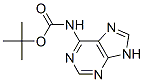 9H--6-嶡Y(ji)(gu)ʽ_309947-88-4Y(ji)(gu)ʽ