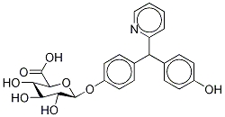 Óɳbeta-D-Y(ji)(gu)ʽ_31050-47-2Y(ji)(gu)ʽ