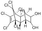 ʽ-6,7-u䰬τYʽ_3106-29-4Yʽ