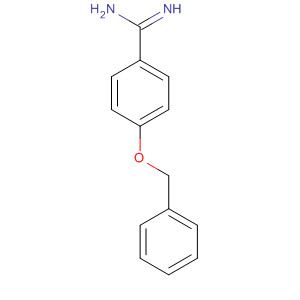 4-S-Y(ji)(gu)ʽ_31066-05-4Y(ji)(gu)ʽ