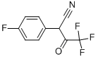 4,4,4--2-(4--)-3--Y(ji)(gu)ʽ_3108-23-4Y(ji)(gu)ʽ