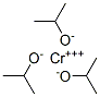 tY(ji)(gu)ʽ_31087-39-5Y(ji)(gu)ʽ