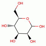 ¶ǽY(ji)(gu)ʽ_31103-86-3Y(ji)(gu)ʽ