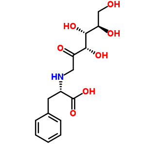 2-(1-ऻ)}Y(ji)(gu)ʽ_31105-03-0Y(ji)(gu)ʽ