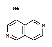 (8ci,9ci)-4-׻-2,6-ऽY(ji)(gu)ʽ_31121-65-0Y(ji)(gu)ʽ