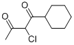 (9ci)-2--1-h(hun)-1,3-ͪY(ji)(gu)ʽ_31151-34-5Y(ji)(gu)ʽ