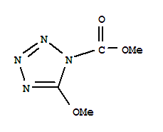 (9ci)-5--1H--1-Y(ji)(gu)ʽ_311762-21-7Y(ji)(gu)ʽ
