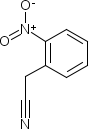 Mth-dl-}}Y(ji)(gu)ʽ_3119-96-8Y(ji)(gu)ʽ