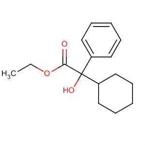 2-h(hun)-2-u-Y(ji)(gu)ʽ_31197-69-0Y(ji)(gu)ʽ