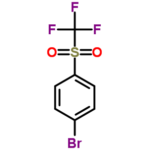 1--4-((׻))Y(ji)(gu)ʽ_312-20-9Y(ji)(gu)ʽ