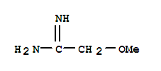 2--߽Y(ji)(gu)ʽ_3122-73-4Y(ji)(gu)ʽ