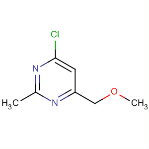 4--6-׻-2-׻-ऽY(ji)(gu)ʽ_3122-81-4Y(ji)(gu)ʽ