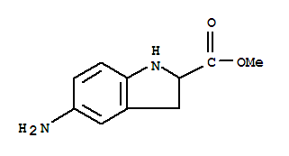 (9ci)-5--2,3--1H--2-Y(ji)(gu)ʽ_312306-20-0Y(ji)(gu)ʽ