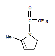 (9ci)-2,3--5-׻-1-()-1H-Y(ji)(gu)ʽ_312532-94-8Y(ji)(gu)ʽ