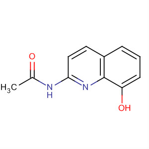 N-(8-u-2-)Y(ji)(gu)ʽ_312591-57-4Y(ji)(gu)ʽ
