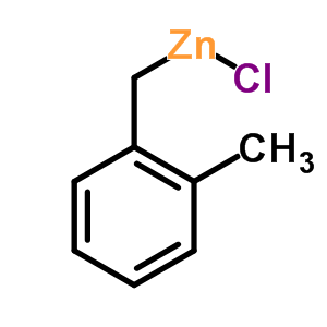 2-׻SȻ\Y(ji)(gu)ʽ_312693-19-9Y(ji)(gu)ʽ