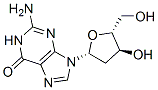2-ÓBˮY(ji)(gu)ʽ_312693-72-4Y(ji)(gu)ʽ