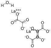 |(III)ˮY(ji)(gu)ʽ_312696-10-9Y(ji)(gu)ʽ