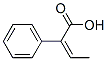 a-ͶYʽ_3127-67-1Yʽ