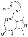 8-ȥ׻Y(ji)(gu)ʽ_31271-94-0Y(ji)(gu)ʽ