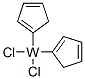 p(h(hun)ϩ)uYʽ_312739-87-0Yʽ