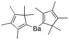 p(׻h(hun)ϩ)^  ӺY(ji)(gu)ʽ_312739-90-5Y(ji)(gu)ʽ