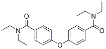 4,4-p(N,N-һ)Y(ji)(gu)ʽ_312748-94-0Y(ji)(gu)ʽ