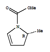 (2r)-(9ci)-2,3--2-׻-1H--1-Y(ji)(gu)ʽ_312754-51-1Y(ji)(gu)ʽ