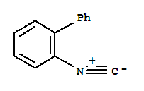 (9ci)-2--1,1-(lin)Y(ji)(gu)ʽ_3128-77-6Y(ji)(gu)ʽ