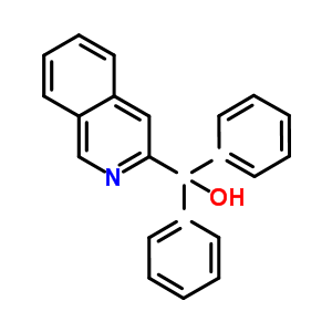 -3-״Y(ji)(gu)ʽ_31283-25-7Y(ji)(gu)ʽ