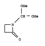 (9ci)-1-(׻)-2-sͪY(ji)(gu)ʽ_312909-09-4Y(ji)(gu)ʽ