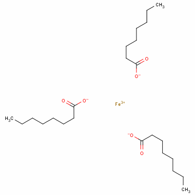 FYʽ_3130-28-7Yʽ