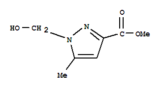 (9ci)-1-(u׻)-5-׻-1H--3-Y(ji)(gu)ʽ_313220-68-7Y(ji)(gu)ʽ
