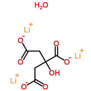 ˮY(ji)(gu)ʽ_313222-91-2Y(ji)(gu)ʽ