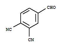 (9ci)-4--1,2-Y(ji)(gu)ʽ_313228-48-7Y(ji)(gu)ʽ