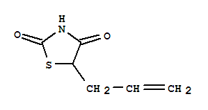 (9ci)-5-(2-ϩ)-2,4-ͪY(ji)(gu)ʽ_313271-23-7Y(ji)(gu)ʽ