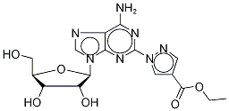 Cvt 3127Y(ji)(gu)ʽ_313348-16-2Y(ji)(gu)ʽ
