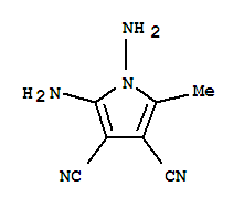 1,2--5-׻-1H--3,4-Y(ji)(gu)ʽ_313364-07-7Y(ji)(gu)ʽ