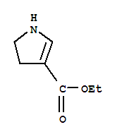 (9ci)-4,5--1H--3-Y(ji)(gu)ʽ_31339-55-6Y(ji)(gu)ʽ