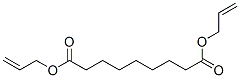 ɶϩY(ji)(gu)ʽ_3136-99-0Y(ji)(gu)ʽ