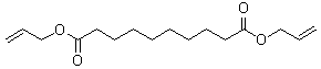 ϩY(ji)(gu)ʽ_3137-00-6Y(ji)(gu)ʽ